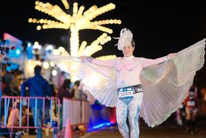 BIB: 
                            <button type="button" onclick="openModal(23754506)" class="btn btn-primary btn-sm float-right btn-popup" data-toggle="modal" data-target=".modal-high-quality">
                        <i class="fas fa-shopping-cart"></i> Add to Cart
                    </button>
                                            <button type="button" onclick="isThisMe(23754506, true)" class="btn btn-success btn-sm float-right btn-popup btn-isme hidden" data-toggle="tooltip" data-placement="bottom" title="นี่คือรูปของคุณใช่ไหม คลิกที่นี่เพื่อเอาเข้าอัลบั้ม">
                        <i class="fas fa-plus"></i> Add to album
                    </button>
                    <button type="button" onclick="isThisMe(23754506, false)" class="btn btn-warning btn-sm float-right btn-popup btn-isnotme hidden">
                        <i class="fas fa-ban"></i> Remove from album
                    </button>